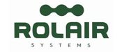 rolair_logo